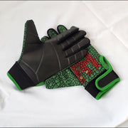 AH Raptor Grip Gaelic Football Gloves