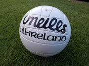 O'Neills All-Ireland Football