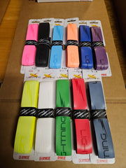 Lightning XL Hurley Grip