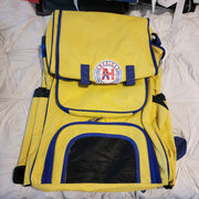 AH "Schlep" Gaelic Gear Bag