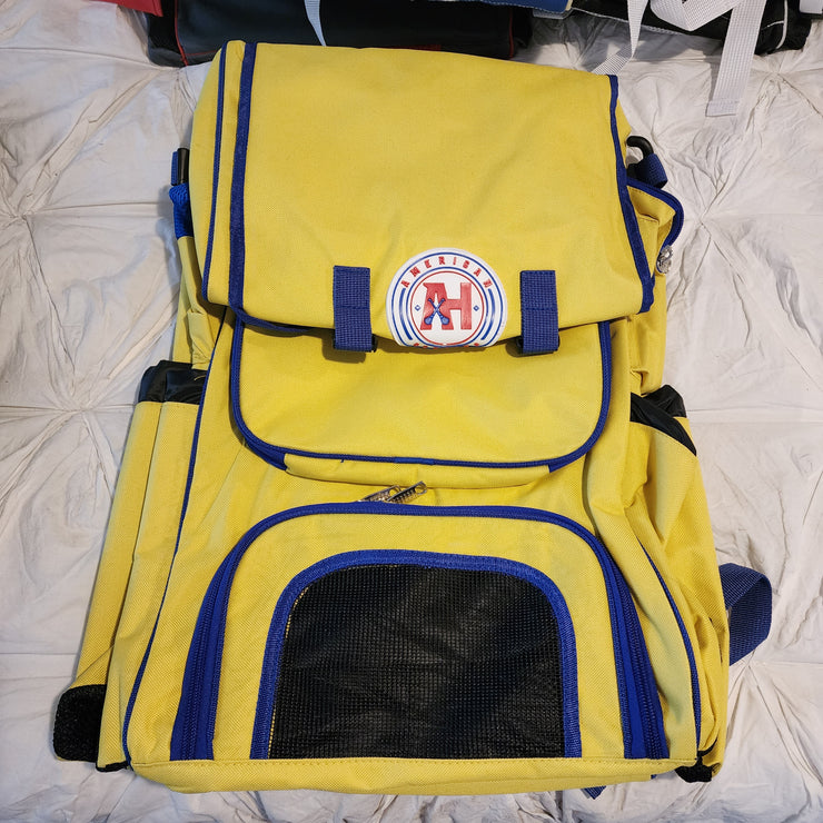 AH "Schlep" Gaelic Gear Bag