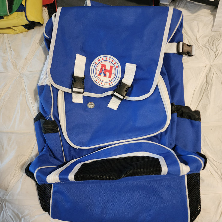 AH "Schlep" Gaelic Gear Bag