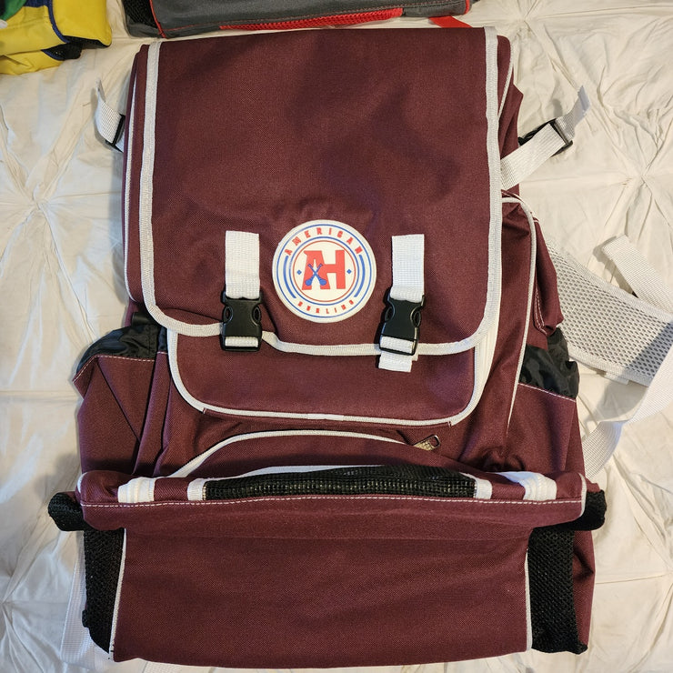 AH "Schlep" Gaelic Gear Bag