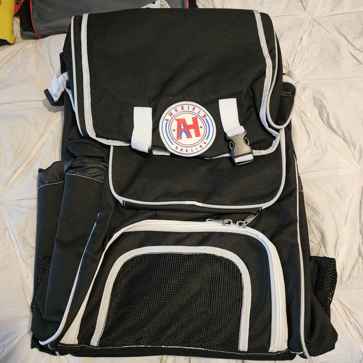 AH "Schlep" Gaelic Gear Bag