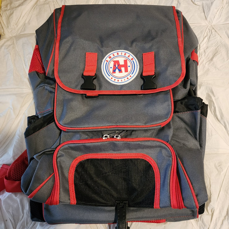 AH "Schlep" Gaelic Gear Bag