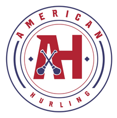 American Hurling