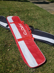 Mycro Hurley Bag