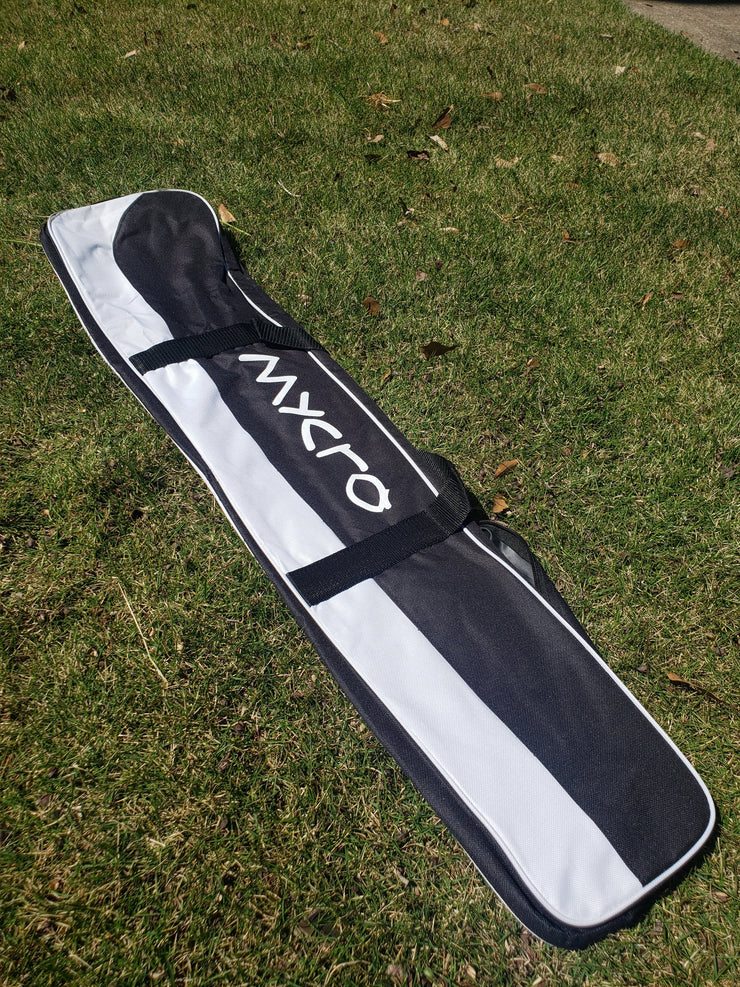 Mycro Hurley Bag