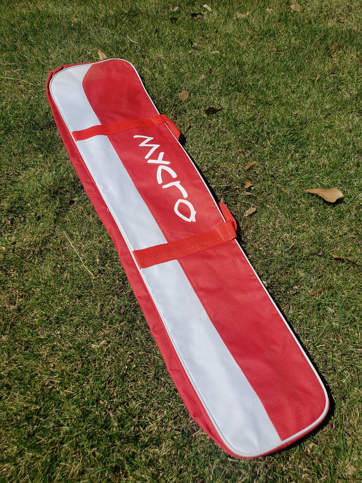Mycro Hurley Bag