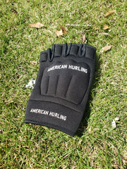AH "Clash" Hurling Glove