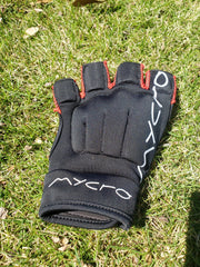 Mycro "Impact" Hurling Glove