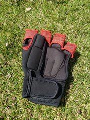 Mycro "Impact" Hurling Glove