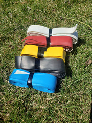 Economy Hurley Grip