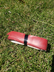 Economy Hurley Grip