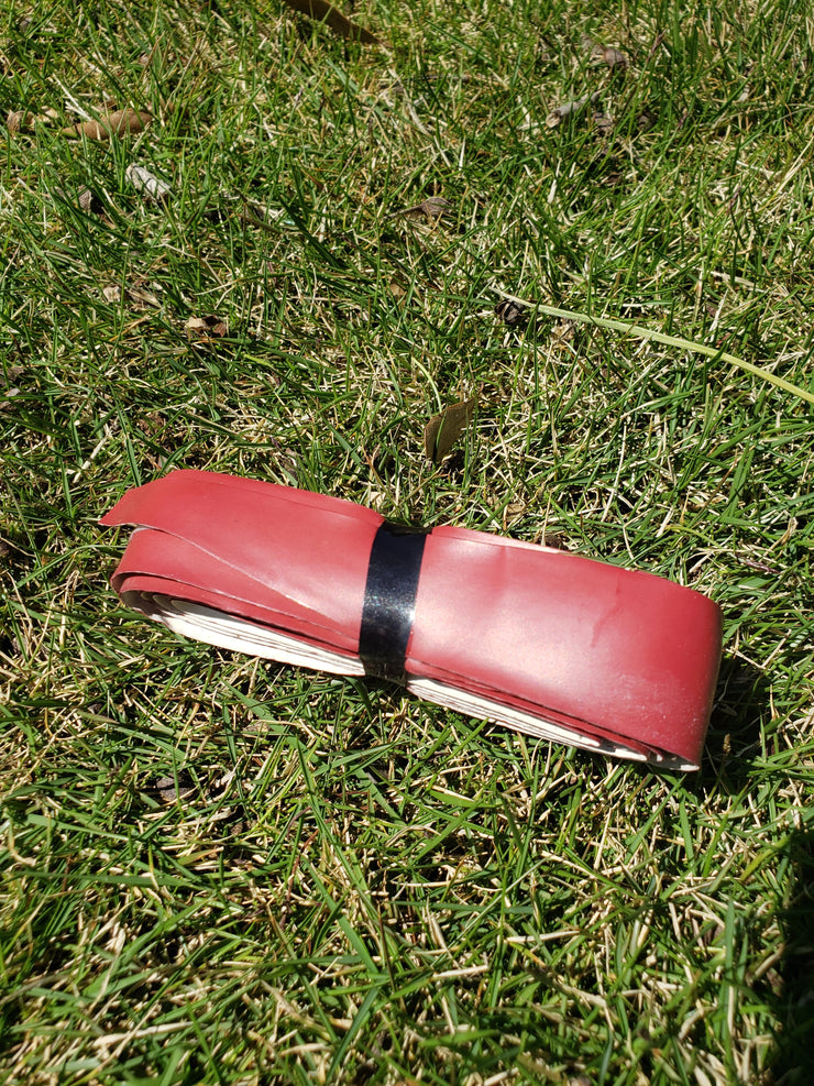 Economy Hurley Grip