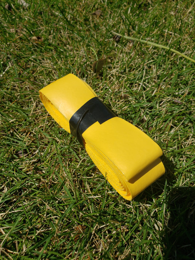 Economy Hurley Grip