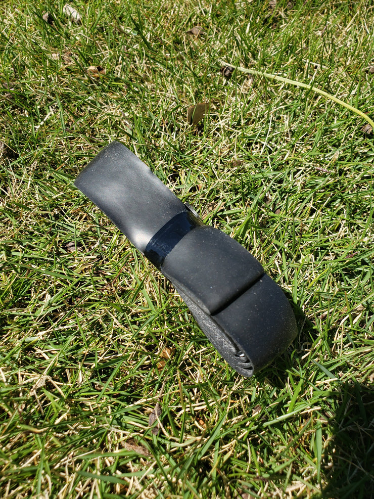 Economy Hurley Grip