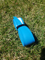 Economy Hurley Grip