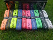 Lightning XL Hurley Grip