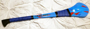 iHURL "Funky Color" 24-32" Hurleys