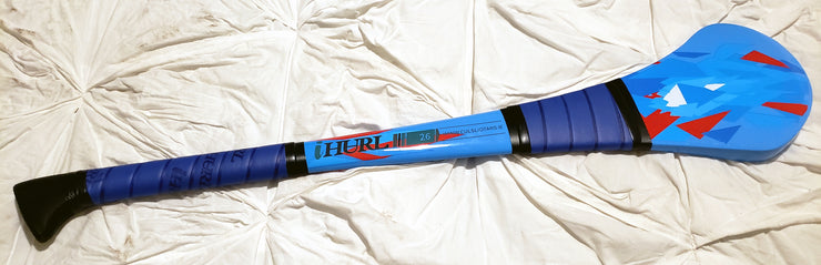 iHURL "Funky Color" 24-32" Hurleys