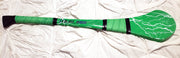 iHURL "Funky Color" 24-32" Hurleys