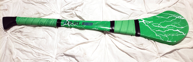 iHURL "Funky Color" 24-32" Hurleys
