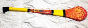 iHURL "Funky Color" 24-32" Hurleys