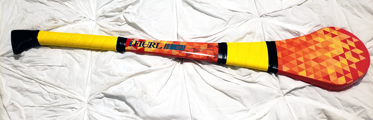 iHURL "Funky Color" 24-32" Hurleys