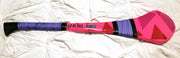 iHURL "Funky Color" 24-32" Hurleys