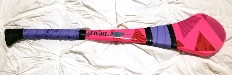 iHURL "Funky Color" 24-32" Hurleys
