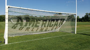 AH Goal Nets