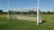 AH Goal Nets