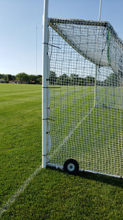 AH Goal Nets