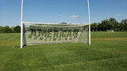 AH Goal Nets