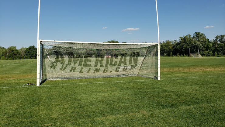 AH Goal Nets