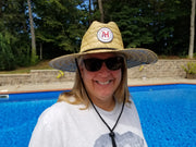 AH Yacht Hat