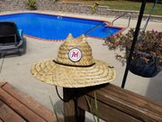 AH Yacht Hat