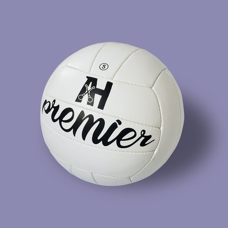AH Premier Gaelic Football