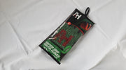 AH Raptor Grip Gaelic Football Gloves