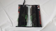 AH Raptor Grip Gaelic Football Gloves
