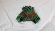 AH Raptor Grip Gaelic Football Gloves
