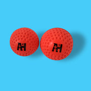 AH Speed Ball