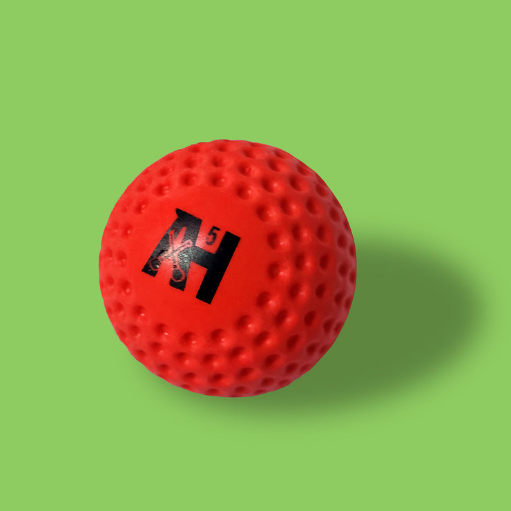 AH Speed Ball