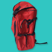 AH "Schlep" Gaelic Gear Bag