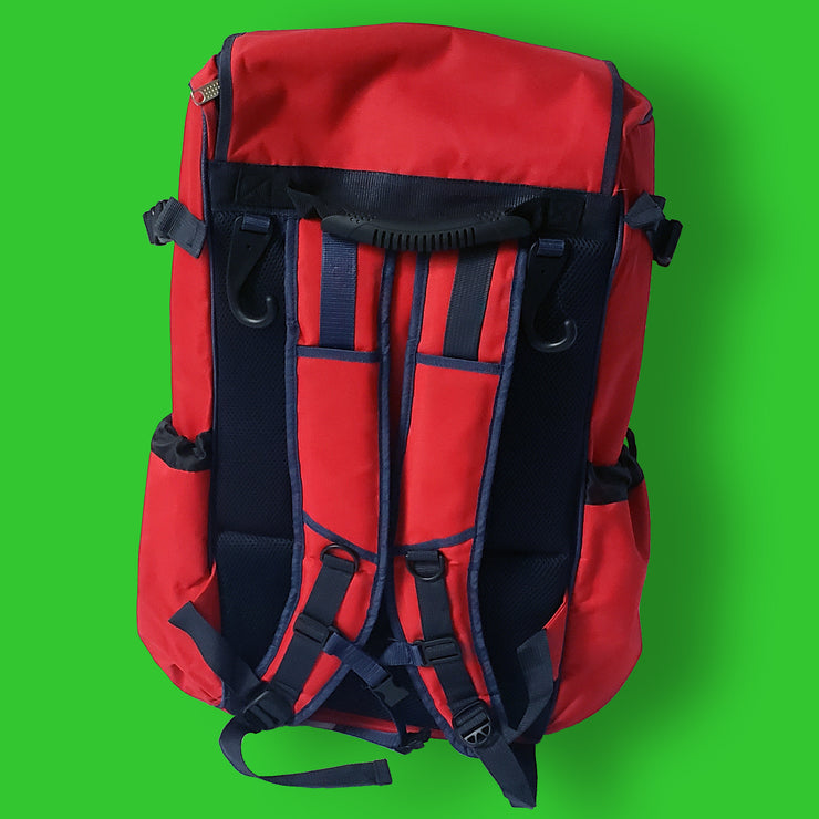 AH "Schlep" Gaelic Gear Bag
