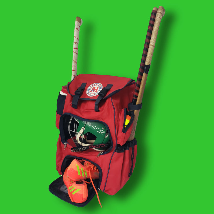 AH "Schlep" Gaelic Gear Bag