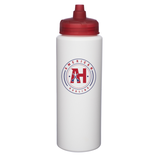 https://www.americanhurling.com/cdn/shop/products/AHWaterBottle_Front_740x.png?v=1669224712