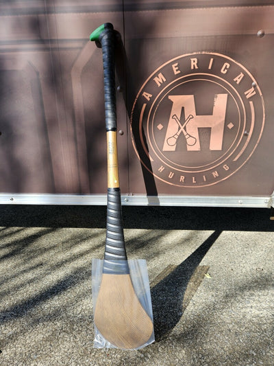 Maher Ash Hurley – US Hurling & Supply Co.