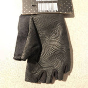 Mycro iCatch Hurling Glove